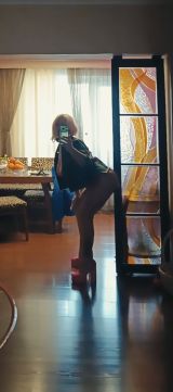 Миниатюра Индивидуалка Мария 🍓МИЛФА🍓 Автовокзал Фотография 
