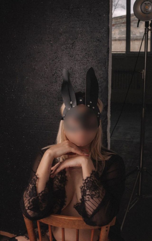 Индивидуалка Машка Автовокзал Фотография 