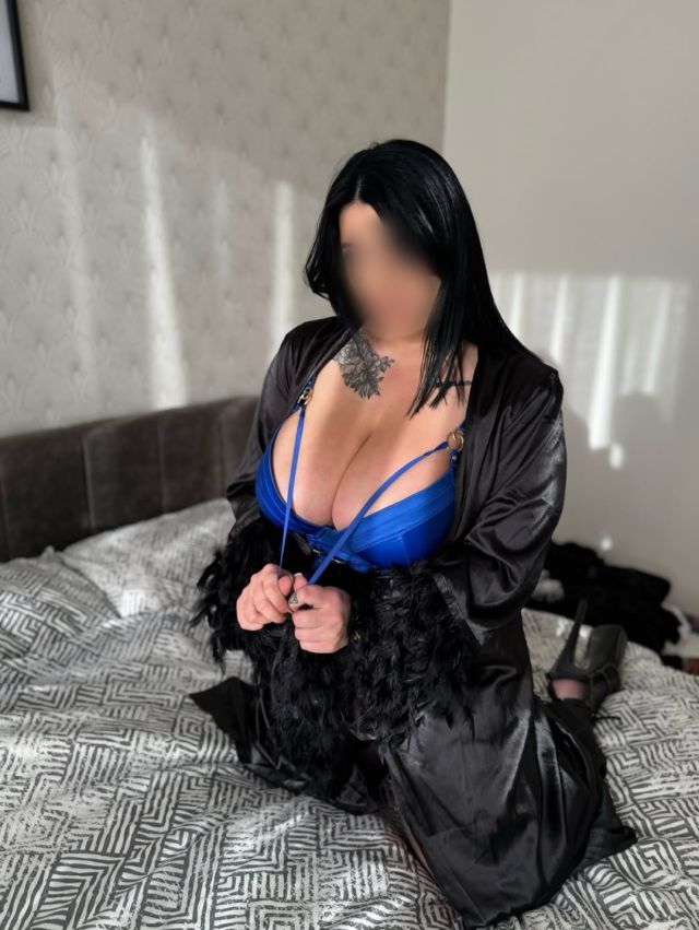 Индивидуалка Вика Центр Фотография 
