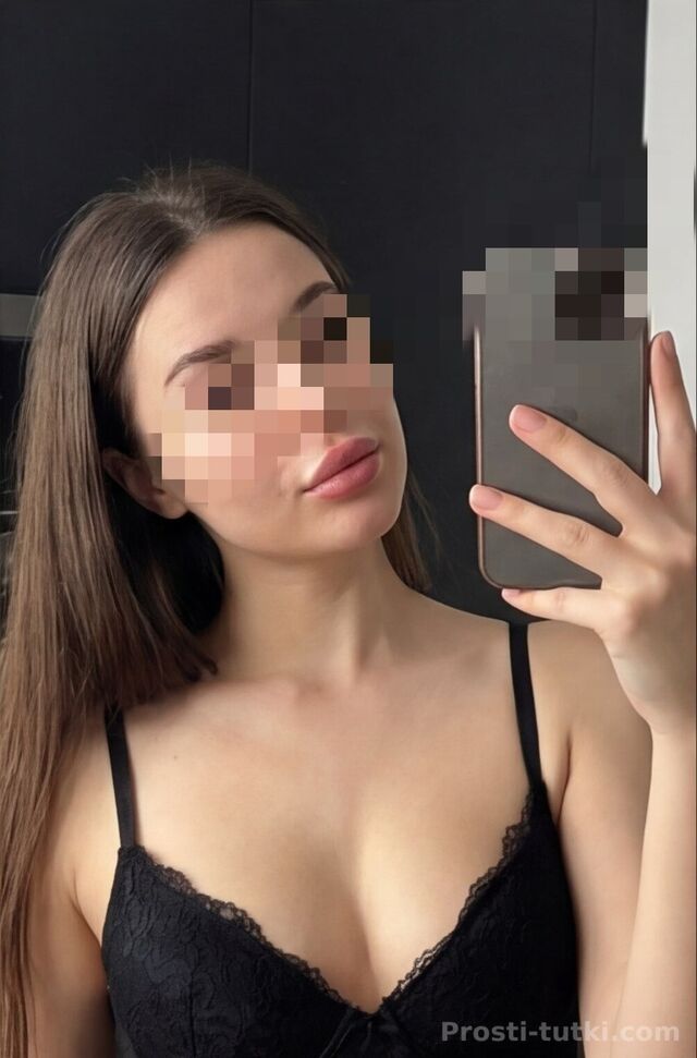 Индивидуалка Ангелина Автовокзал