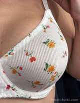 Миниатюра Индивидуалка Лапуля Шарташский рынок Фотография 