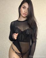 Миниатюра Индивидуалка Белла Центр Фотография 