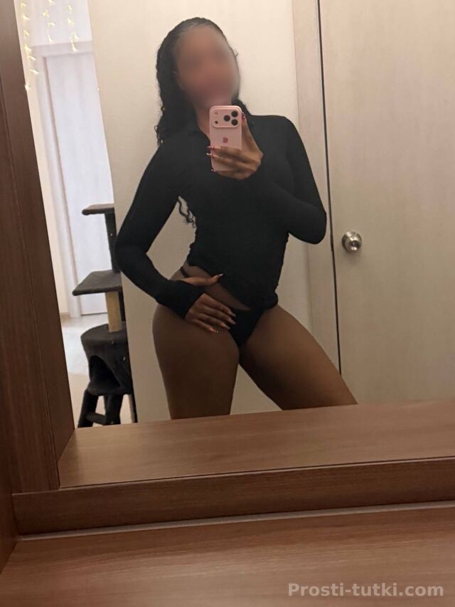 Индивидуалка Джина Автовокзал Фотография 
