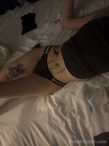 Миниатюра Индивидуалка 😇Ника😇 Уралмаш Фотография 