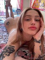 Миниатюра Индивидуалка София Уралмаш Фотография 