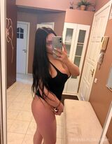 Миниатюра Индивидуалка Ирина Центр Фотография 