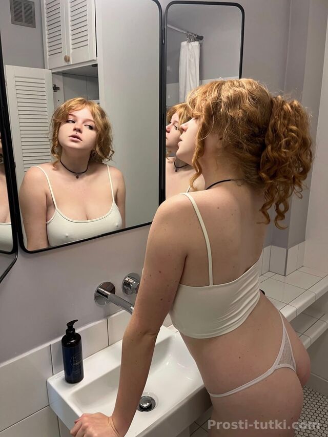Индивидуалка Улька Центр Фотография 