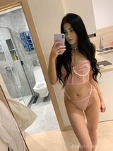 Миниатюра Индивидуалка Юля Центр Фотография 