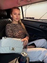 Миниатюра Индивидуалка Лера Центр Фотография 