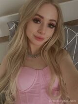 Миниатюра Индивидуалка Алина Центр Фотография 