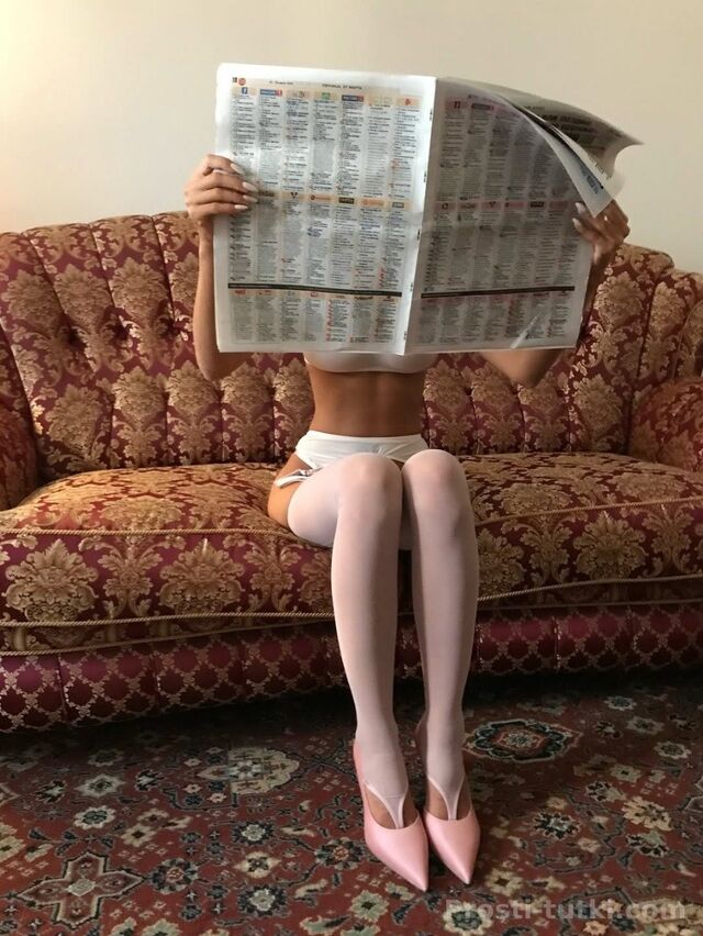 Индивидуалка Жанна Центр Фотография 
