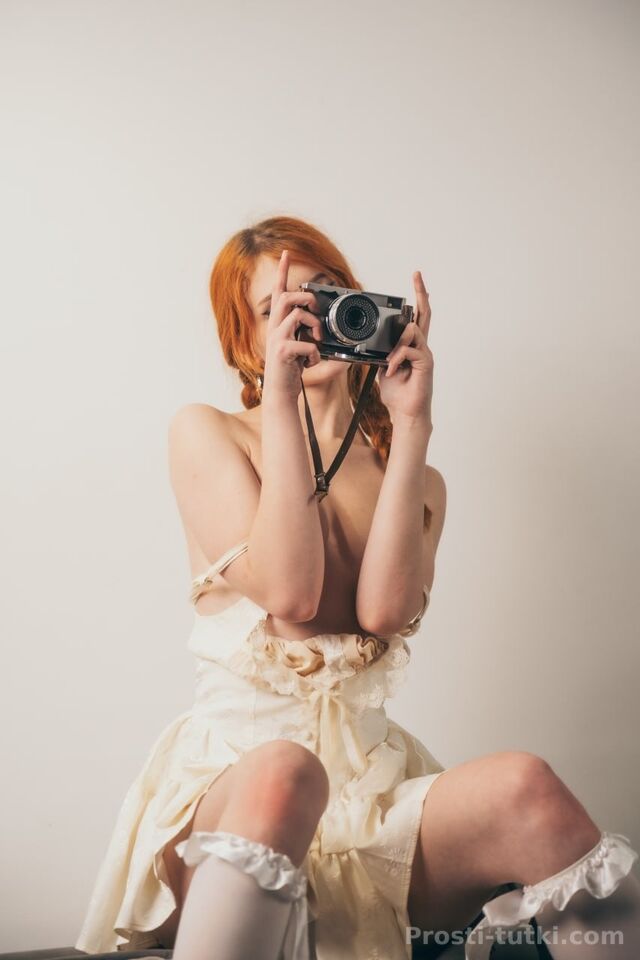 Индивидуалка Анетт Автовокзал Фотография 