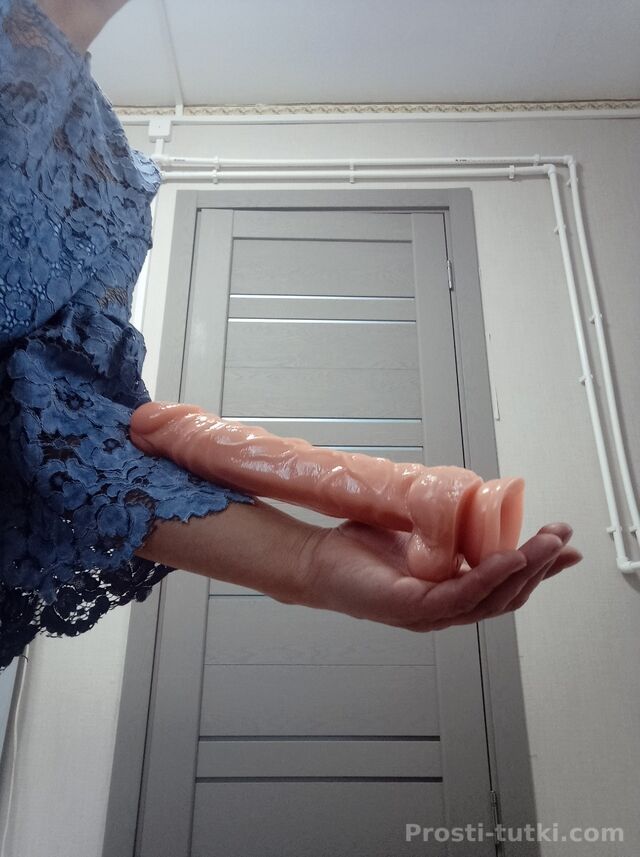 Индивидуалка Екатерина госпожа Уралмаш Фотография 