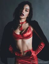 Миниатюра Индивидуалка Адель Автовокзал Фотография 