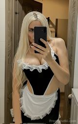 Миниатюра Индивидуалка Госпожа Полина Центр Фотография 