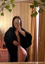 Миниатюра Индивидуалка Ксюша Автовокзал Фотография 