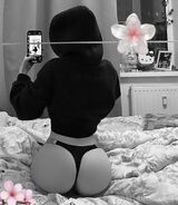 Миниатюра Индивидуалка Альтушки💋 Центр Фотография 