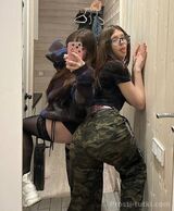 Миниатюра Индивидуалка Альтушки💋 Центр Фотография 