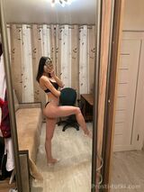 Миниатюра Индивидуалка Лиля Центр Фотография 
