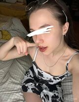 Миниатюра Индивидуалка Машенька Автовокзал Фотография 