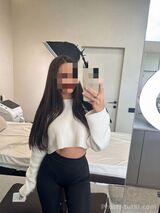 Миниатюра Индивидуалка Сашуля Автовокзал Фотография 