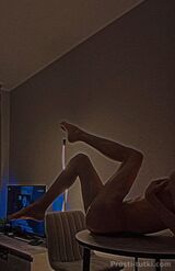 Миниатюра Мужчина Patrick Центр Фотография 