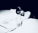 Миниатюра Индивидуалка Катя Пионерский Фотография 