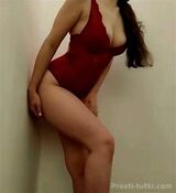 Миниатюра Индивидуалка Лана Вторчермет Фотография 