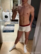 Миниатюра Мужчина Максим Юго-Западный Фотография 