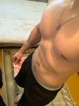 Миниатюра Мужчина Марко Автовокзал Фотография 