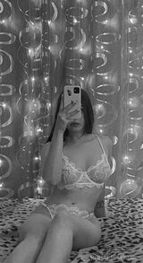 Миниатюра Индивидуалка Алиса Центр Фотография 
