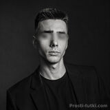 Миниатюра Мужчина Ваня Центр Фотография 